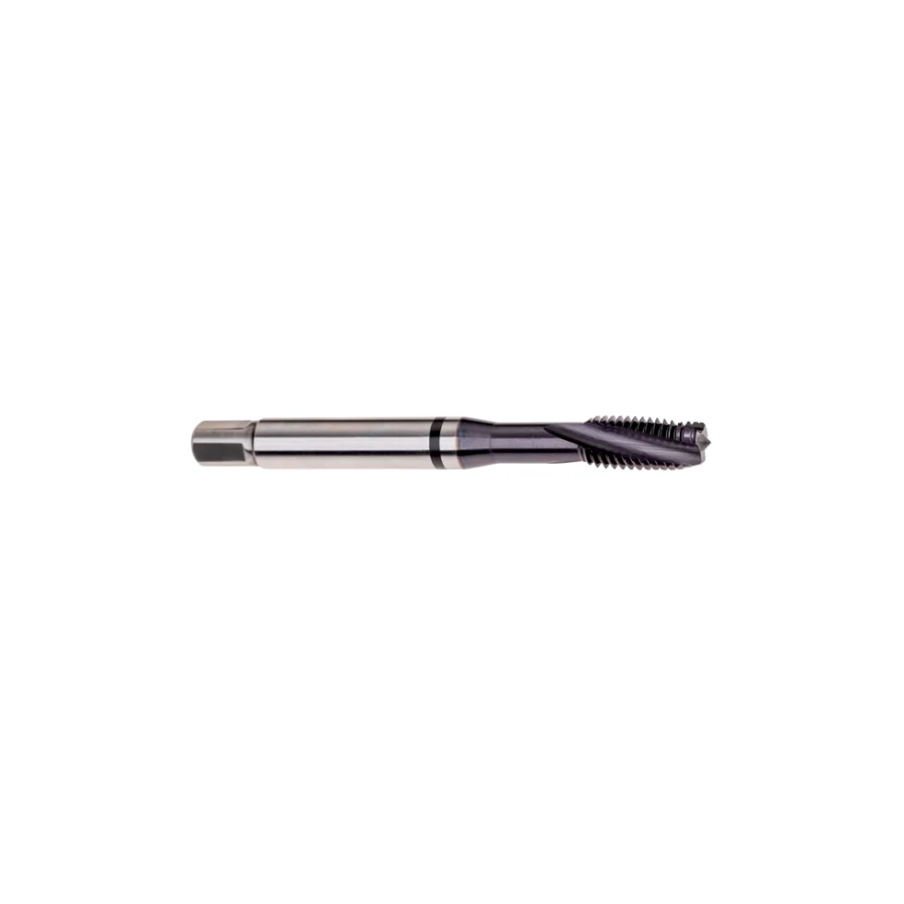 MACHO MÁQUINA M05 BLACK SHARK E335 DORMER