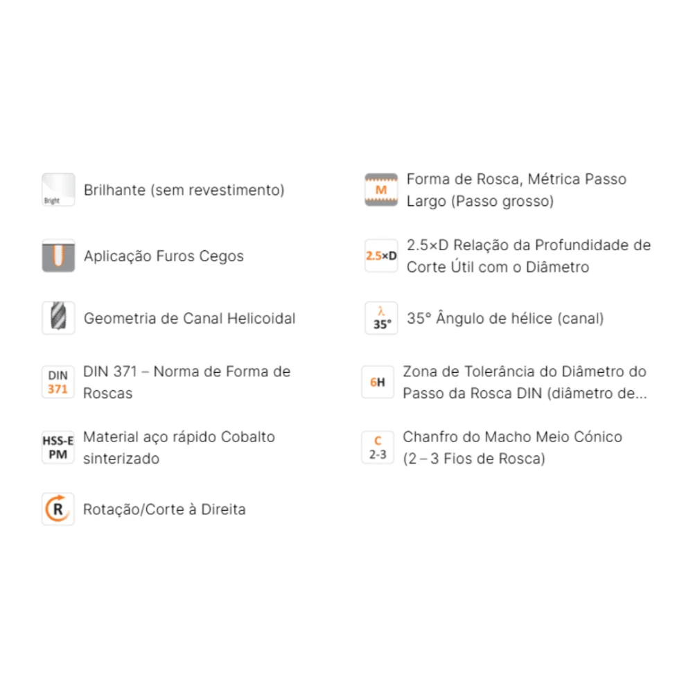 Macho Máquina M8 Green Shark E473M8 Dormer