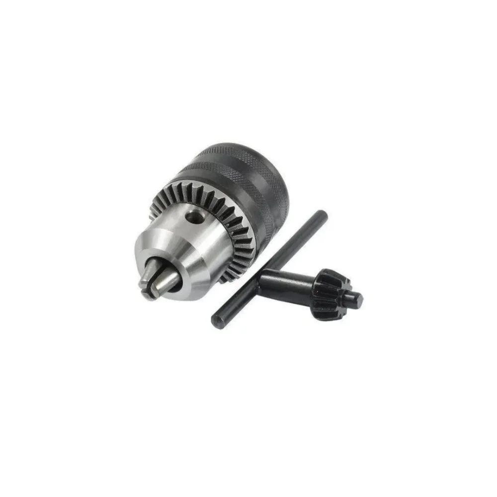 MANDRIL 1,5-13MM B16
