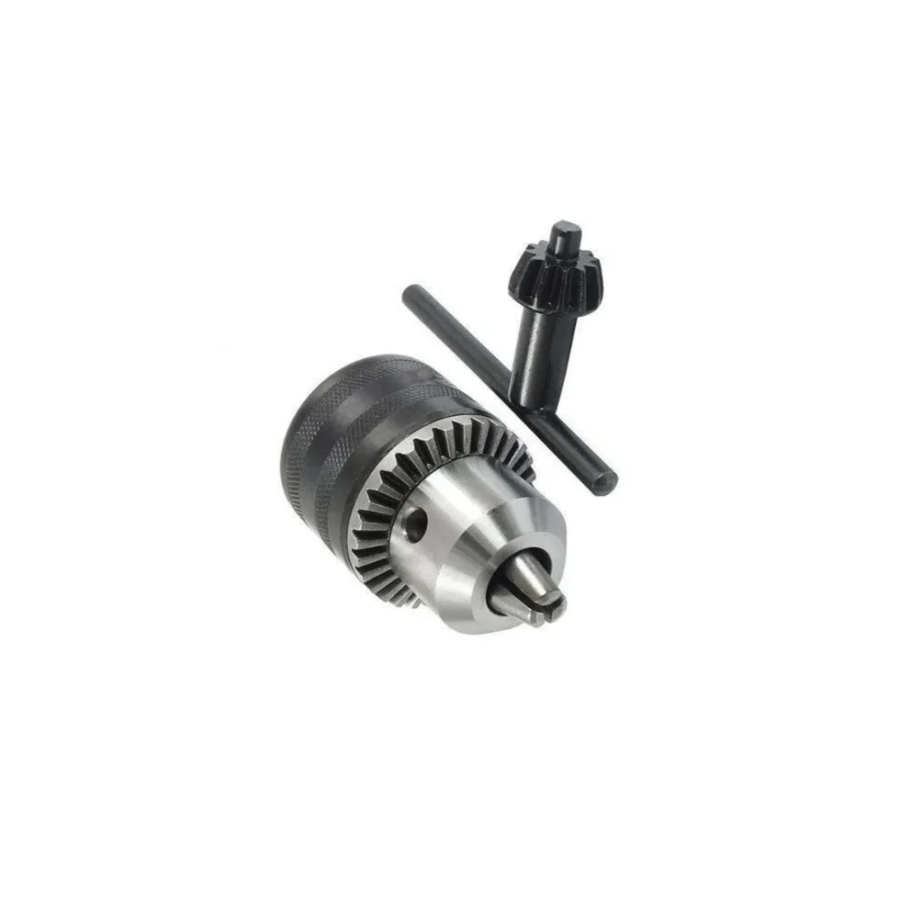 MANDRIL 1,5-13MM B16