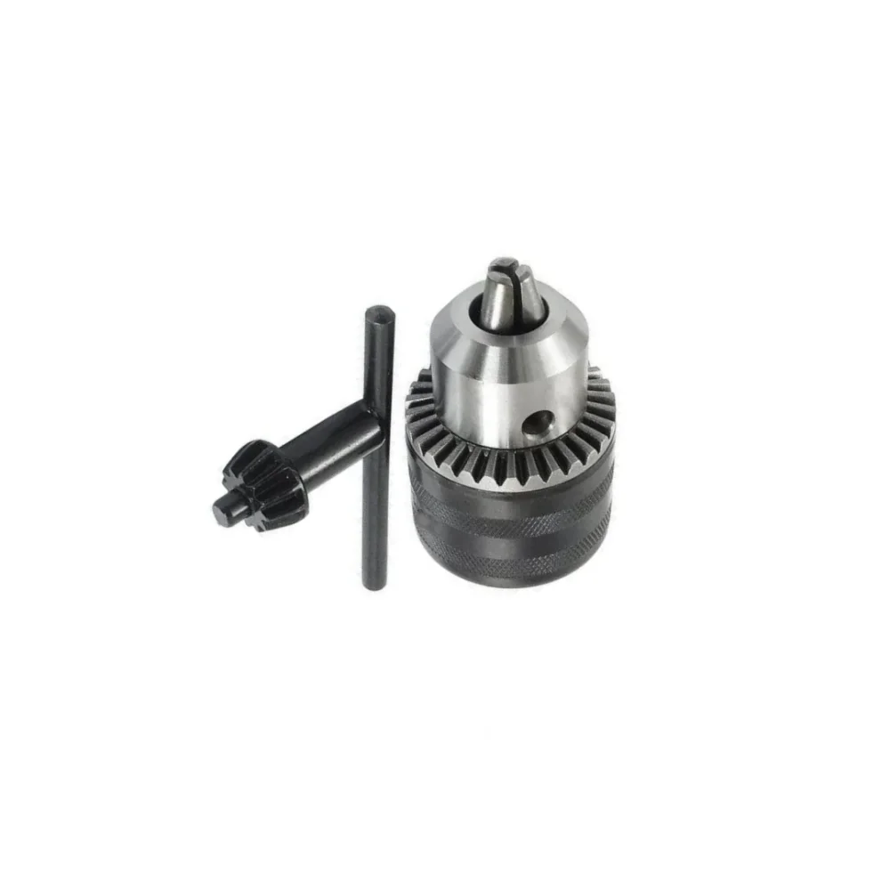 MANDRIL 1,5-13MM B16