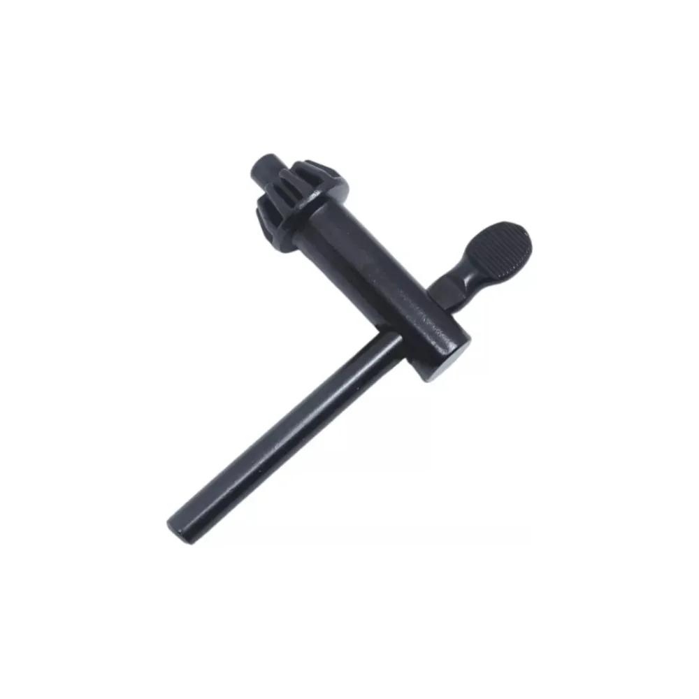 Mandril Com Chave 3/4 B22 Wtools
