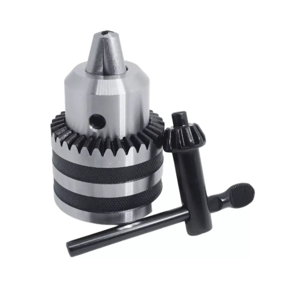 Mandril Com Chave 3/4 B22 Wtools