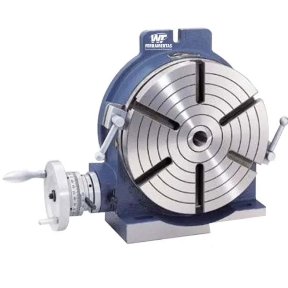 Mesa Divisora 250mm Wtools