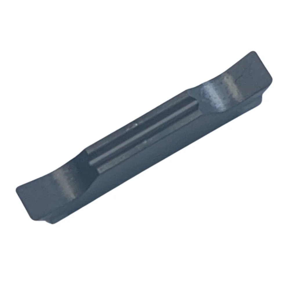 Inserto pastilha MGMN 300 CL TRX153 T-Rex