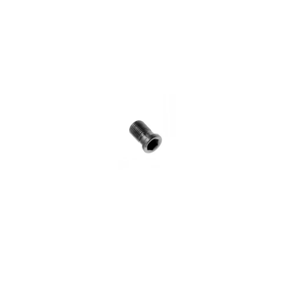 PARAFUSO PARA BUCHA 5512.090.01 