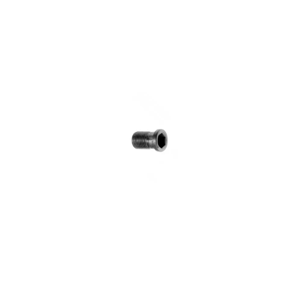 PARAFUSO PARA BUCHA 5512.090.01 
