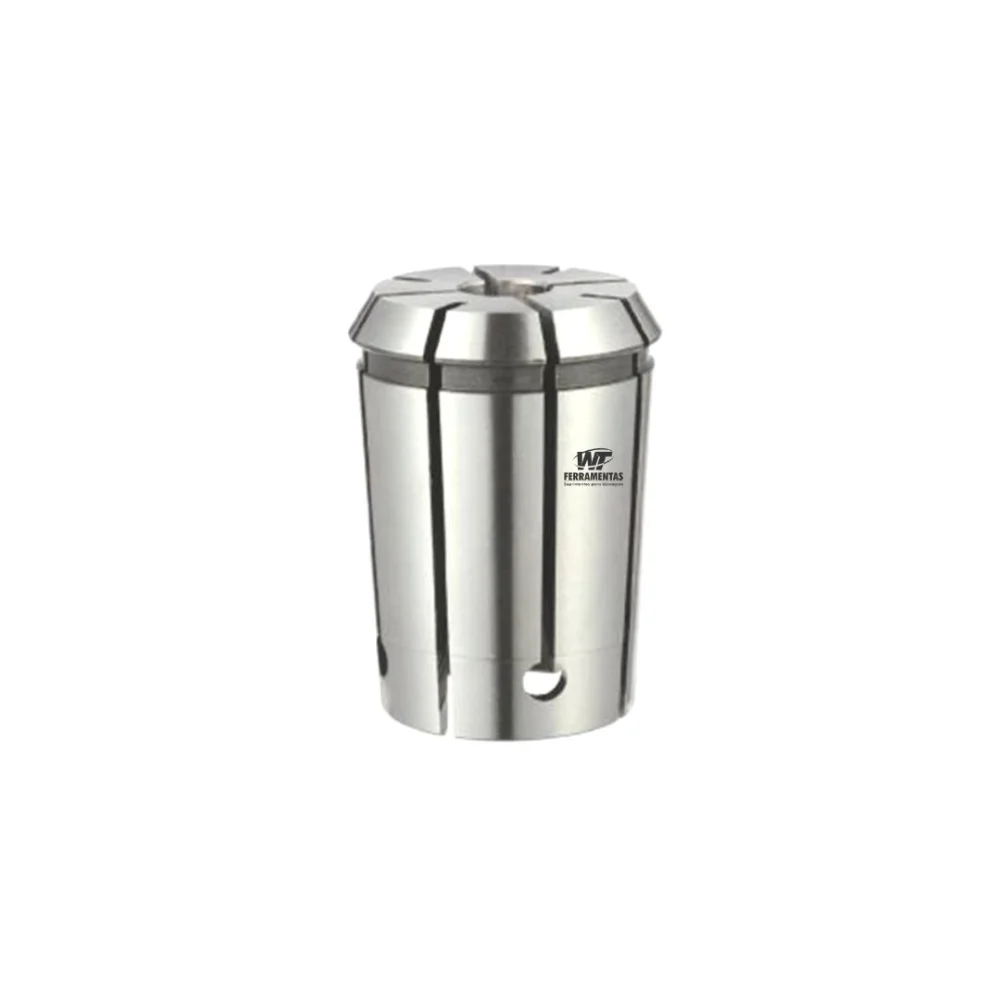 PINÇA OZ 25 24MM