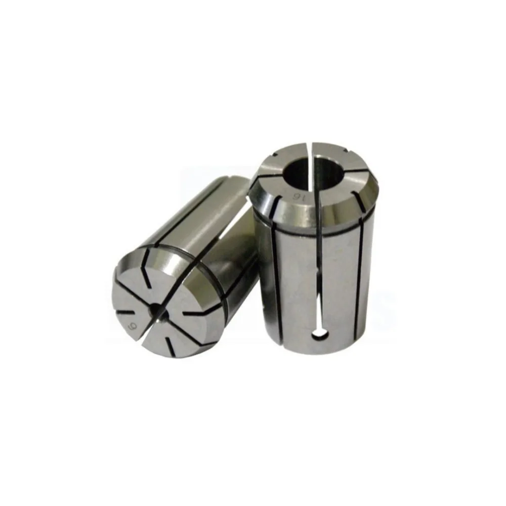 PINÇA OZ 25 24MM