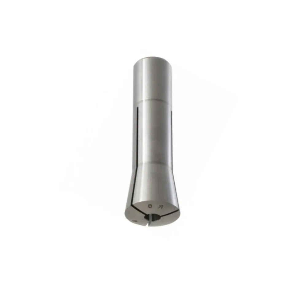 PINCA PARA AFIADORA 20MM