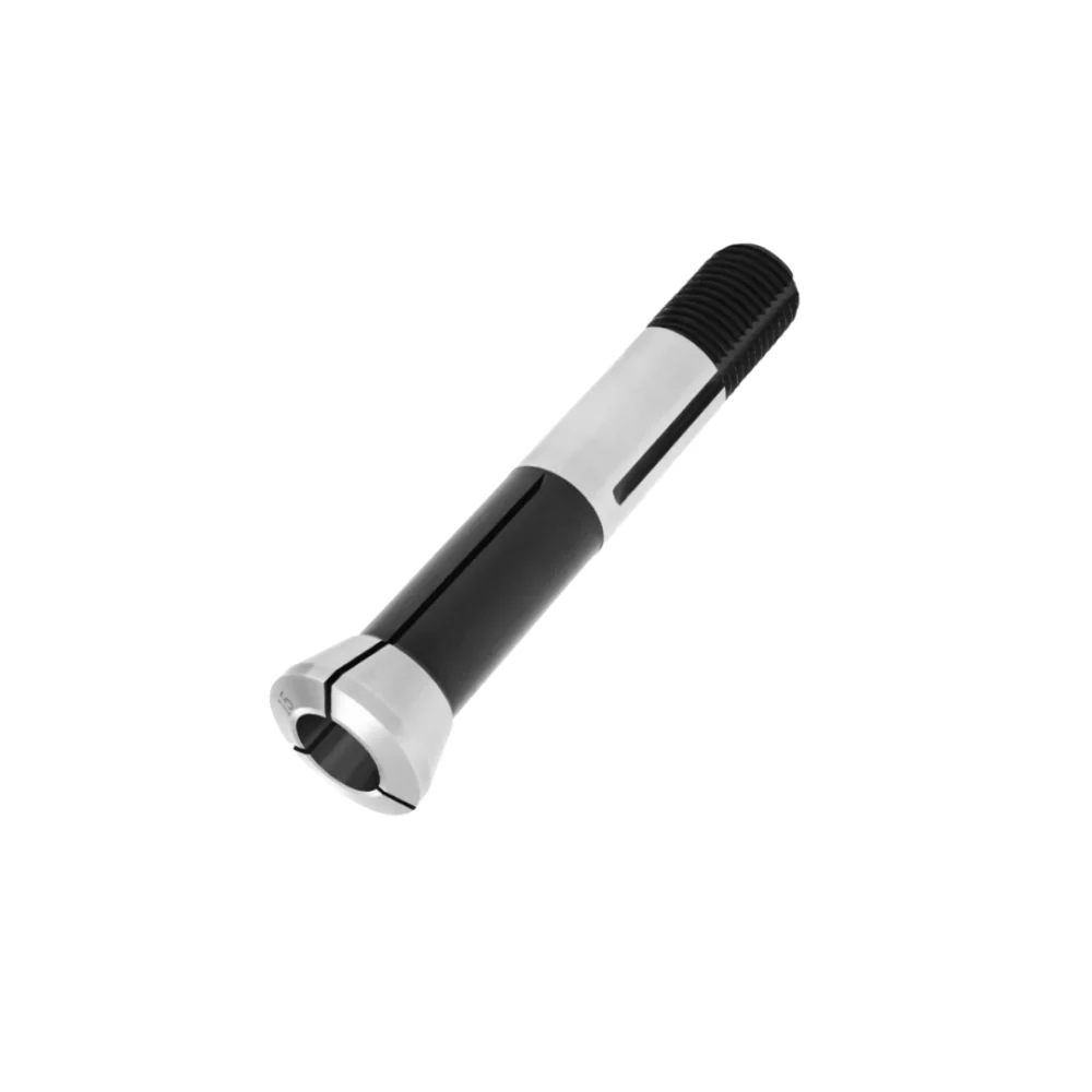 Pinça RU2 6mm Para Afiadora Wtools