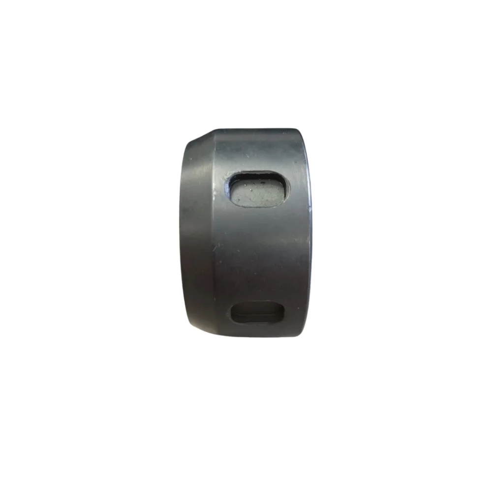 Porca para pinça OZ25 Wtools 