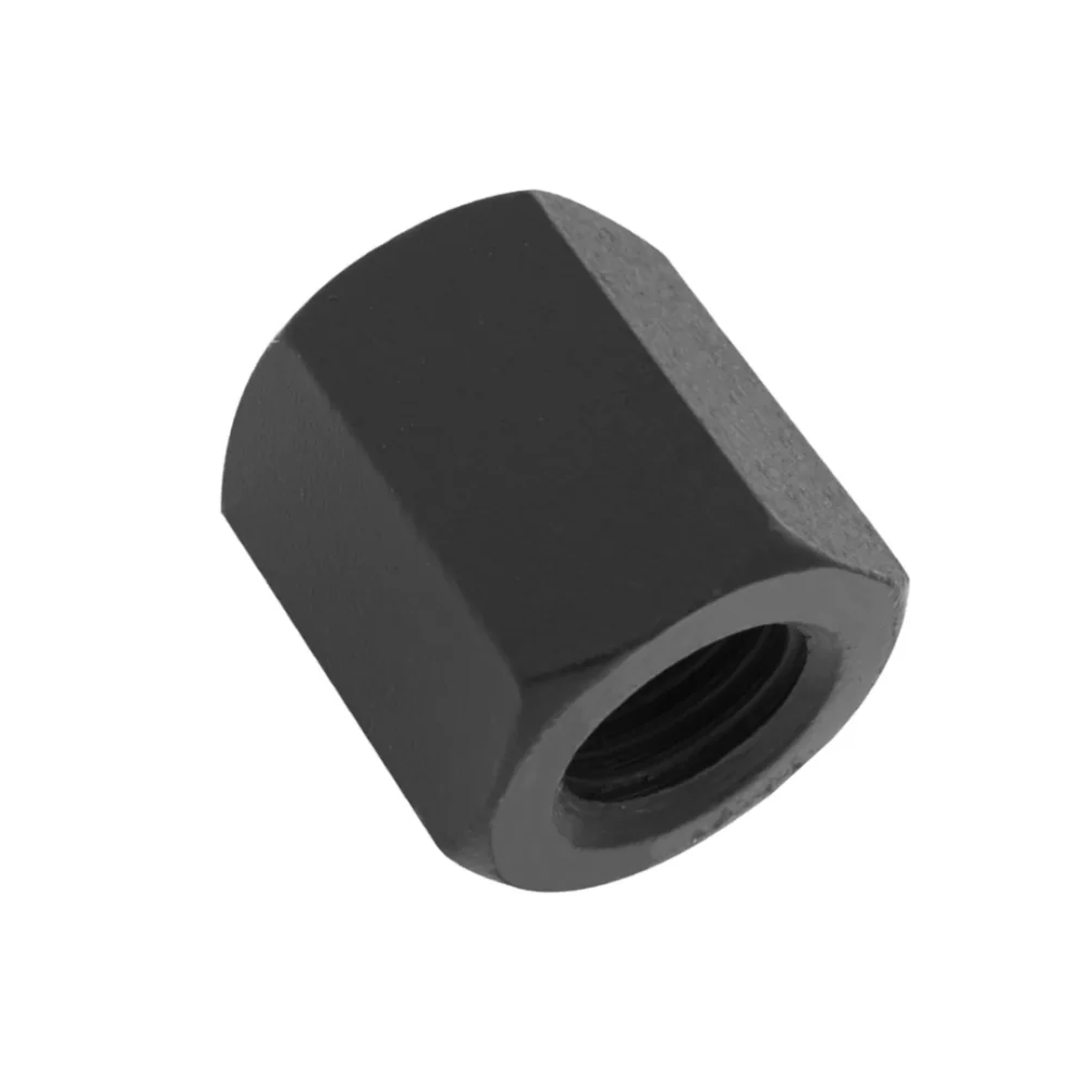 Porca sextavada m16 x 2,00 Wtools