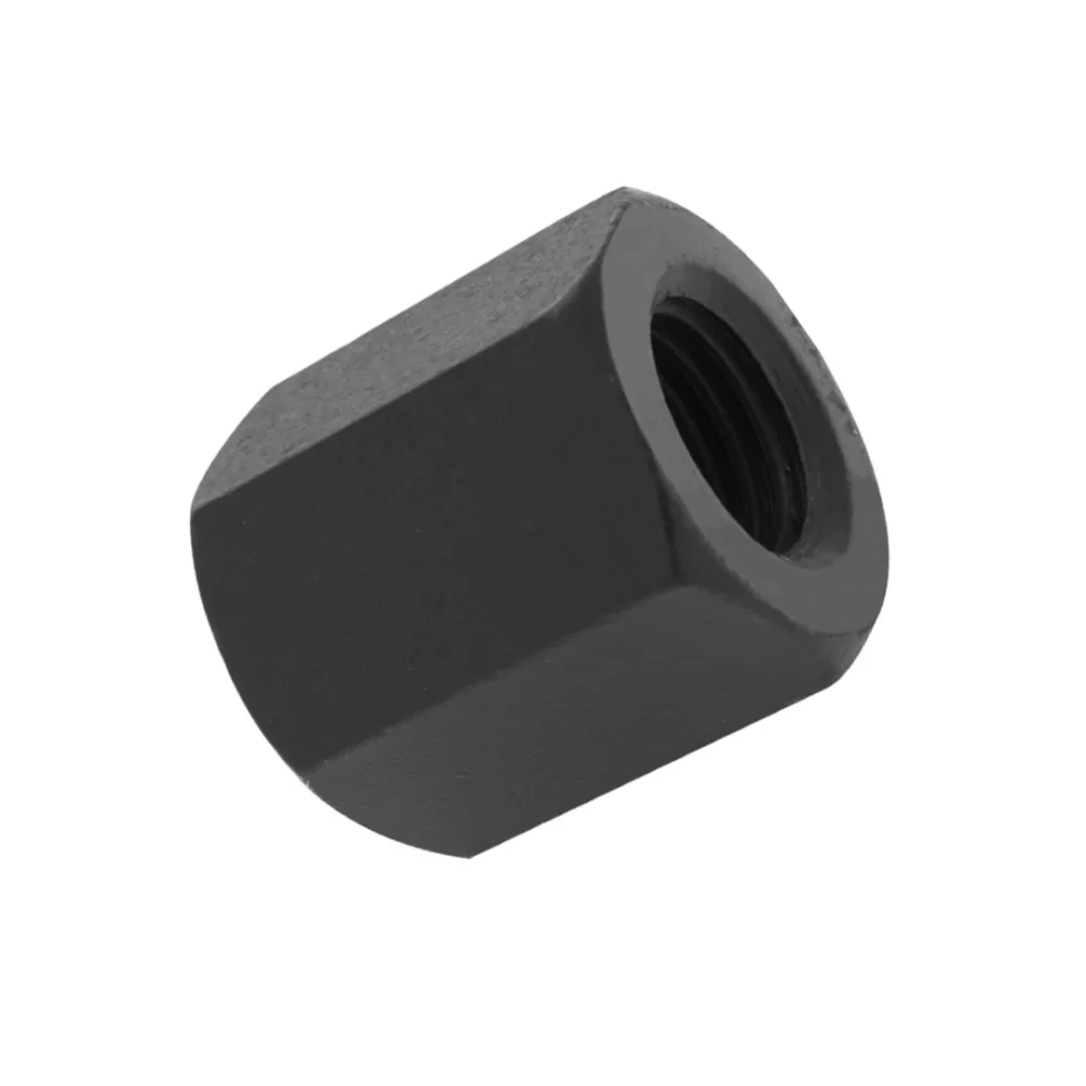 Porca sextavada m12x1,75 Wtools