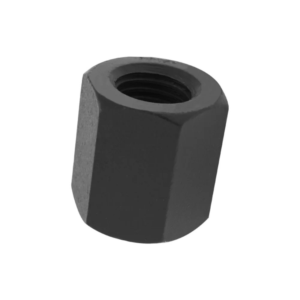 Porca sextavada m12x1,75 Wtools