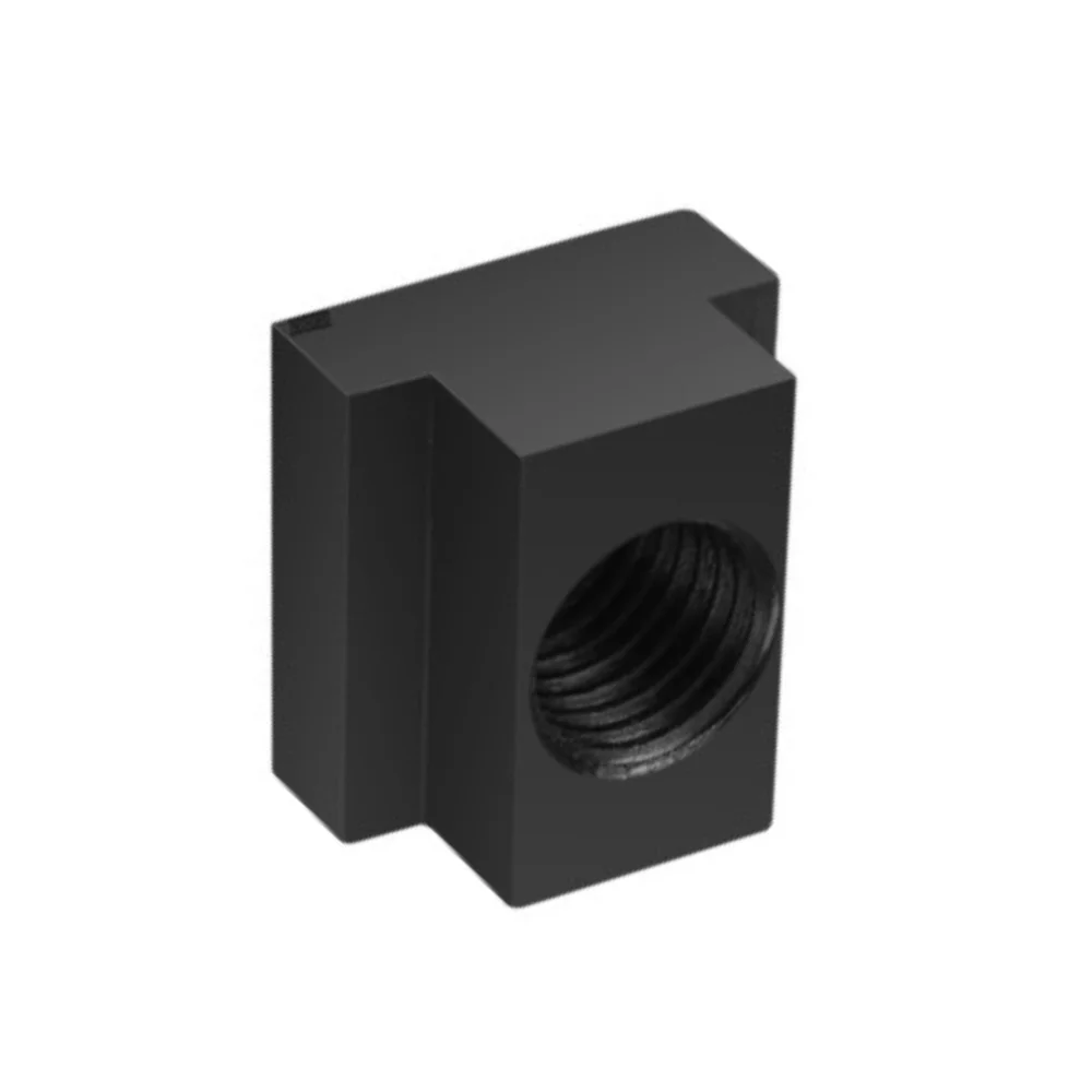 Porca T M10x1,5 Wtools