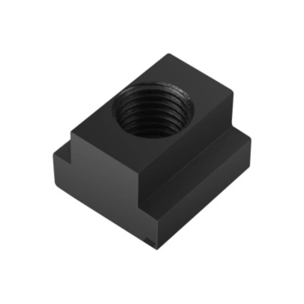 Porca T M14x2,00 Wtools