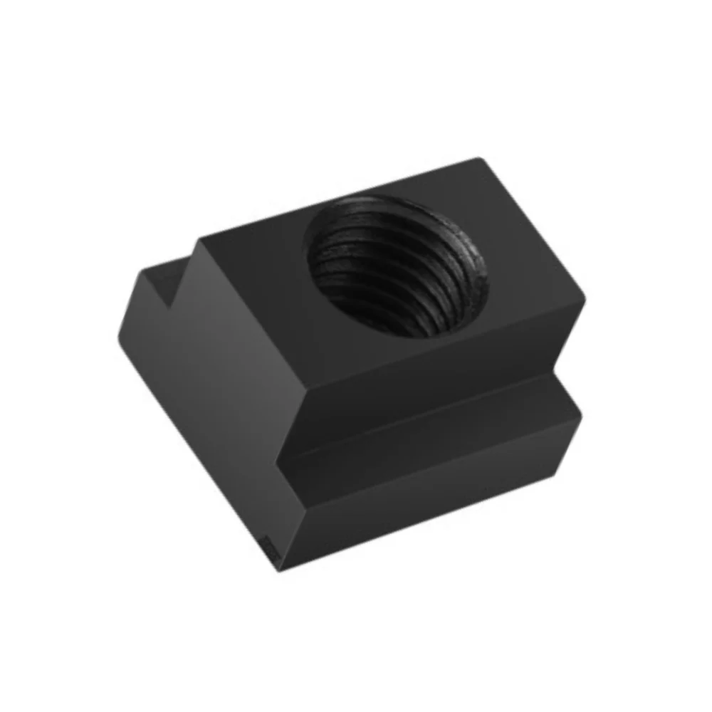 Porca T M14x2,00 Wtools