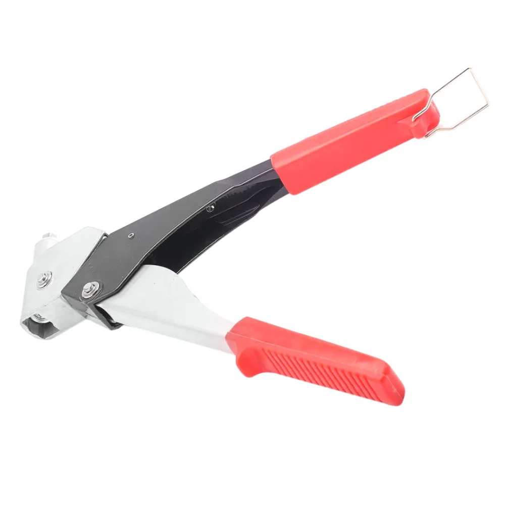 Rebitador manual tipo alicate 263mm Mtx