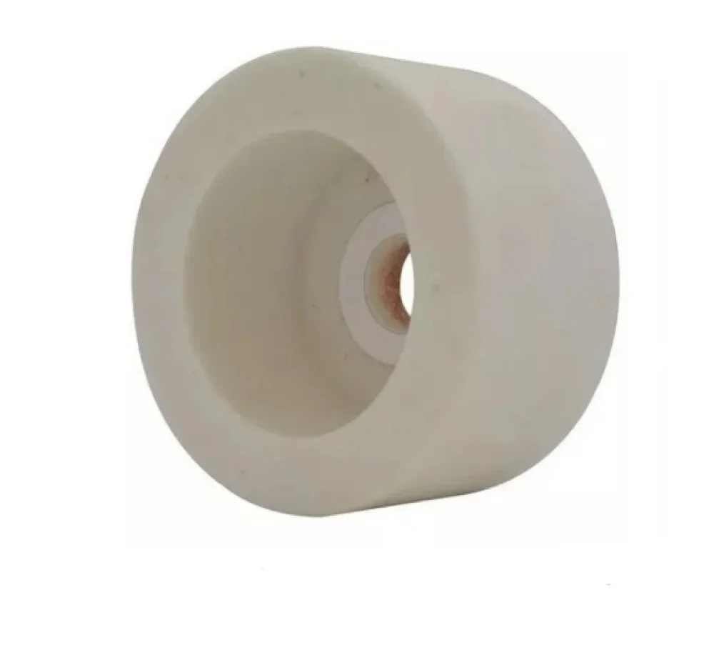 REBOLO COPO 4" x 2" x 1.1/4" AA 60