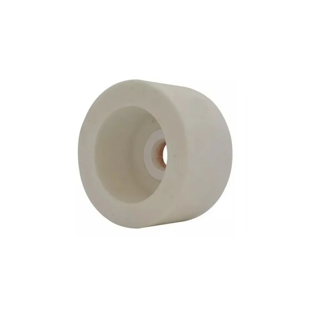 REBOLO COPO  8" X 4" X 1.1/4" AA 60
