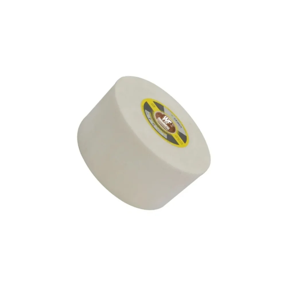 REBOLO COPO  8" X 4" X 1.1/4" AA 60