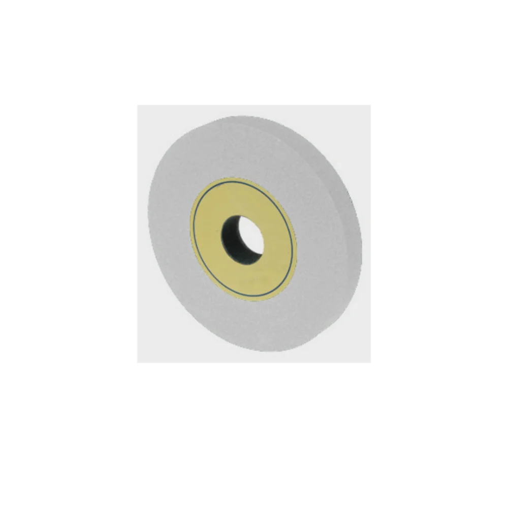 REBOLO RETO 5" X 5/8" X 1/2" AA60