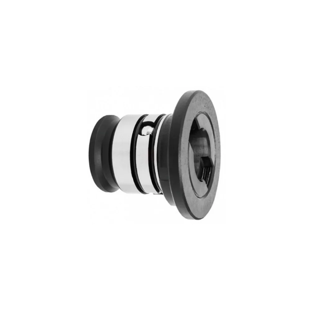 Redutor Para Mandril Tamanho 2 Para Tamanho 1 Wtools