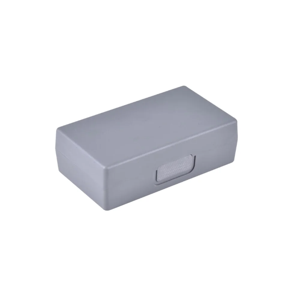 Relógio Apalpador 0,8x0,01mm New 121.340 Digimess