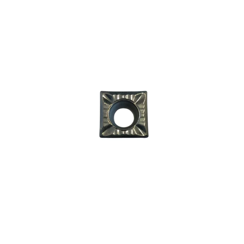 SCGT 120404-AK JT1001