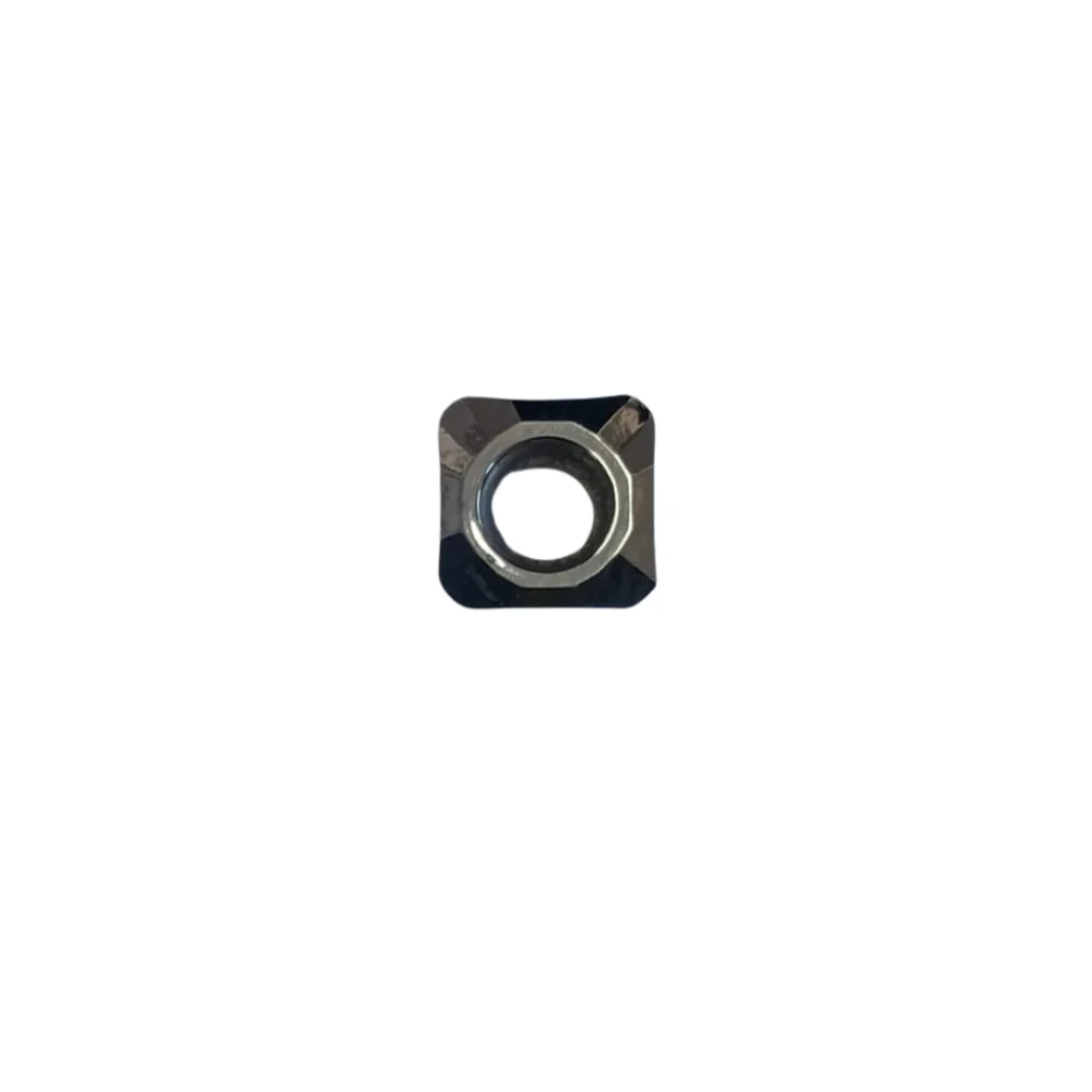 SEHT 1204 AFFN AP01