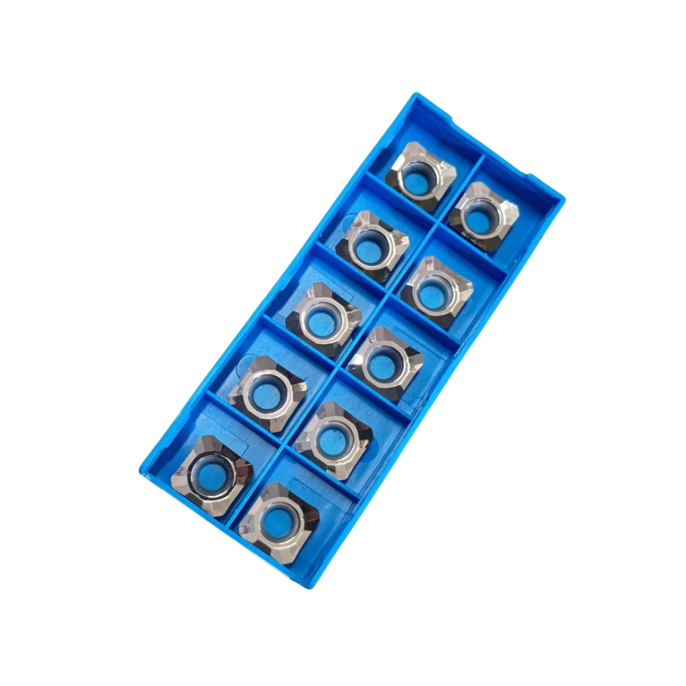SEHT 1204 AFFN AP01