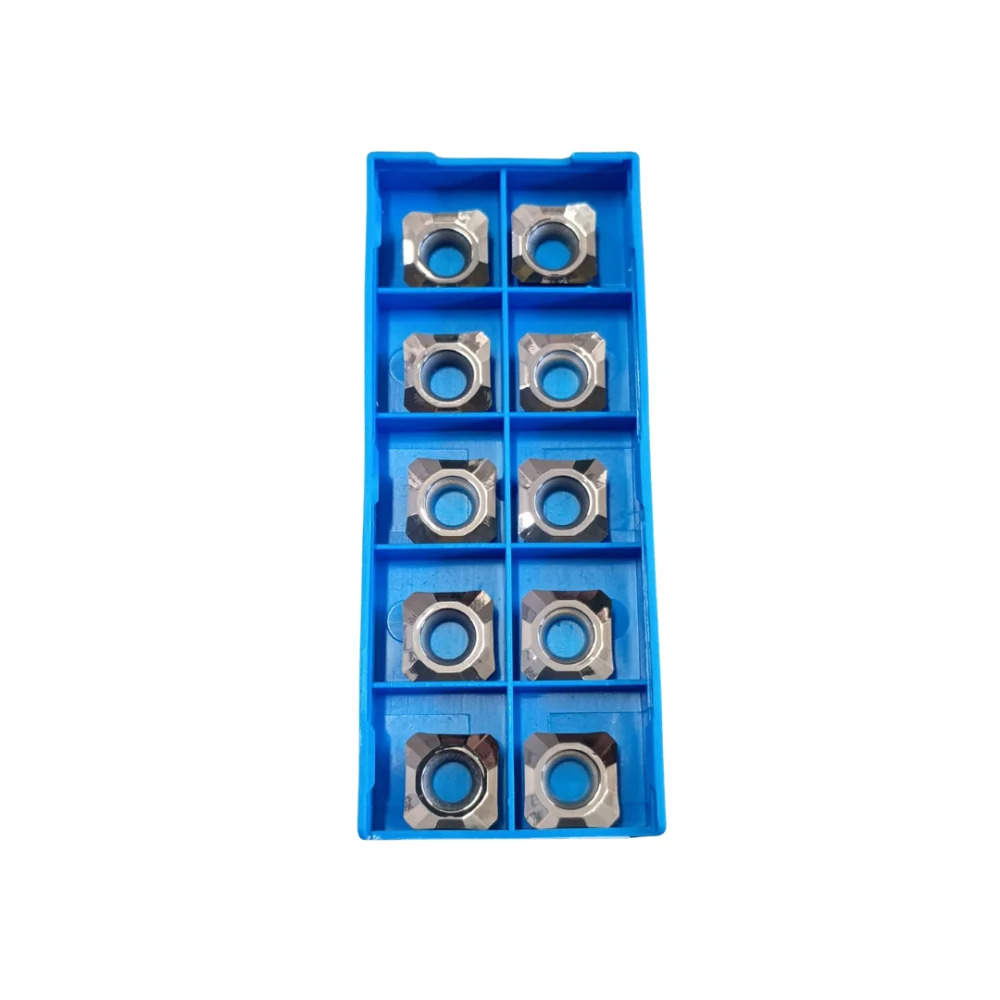SEHT 1204 AFFN AP01