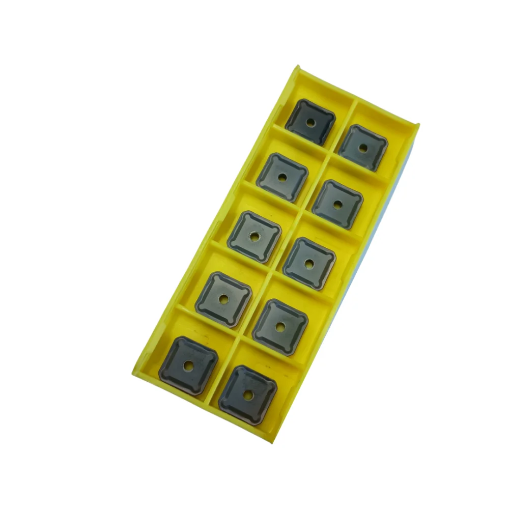 SEKR 1203 WXD 1315