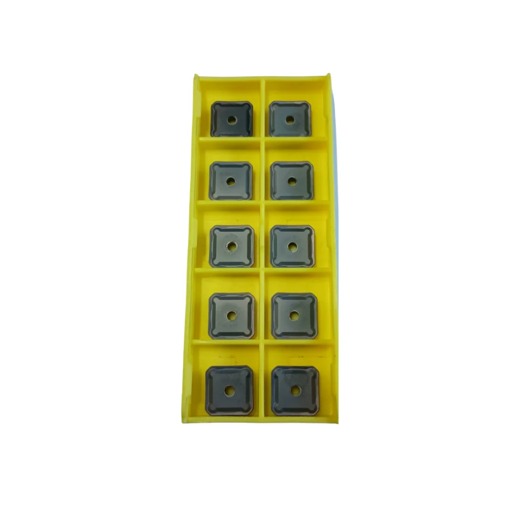 SEKR 1203 WXD 1315