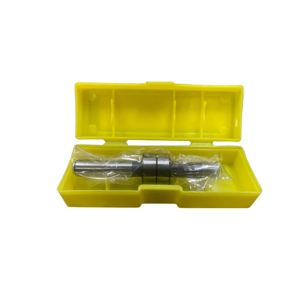 Sensor De Localização 1/2 pol. x 0,2 Wtools