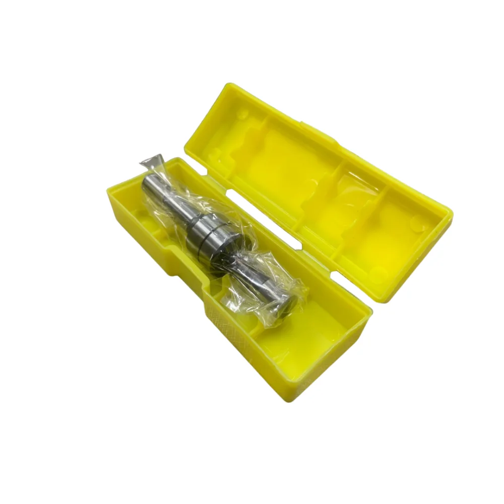 Sensor De Localização 1/2 pol. x 0,2 Wtools