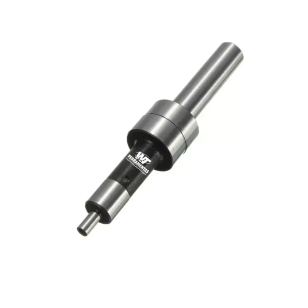 Sensor De Localização 1/2 pol. x 0,2 Wtools