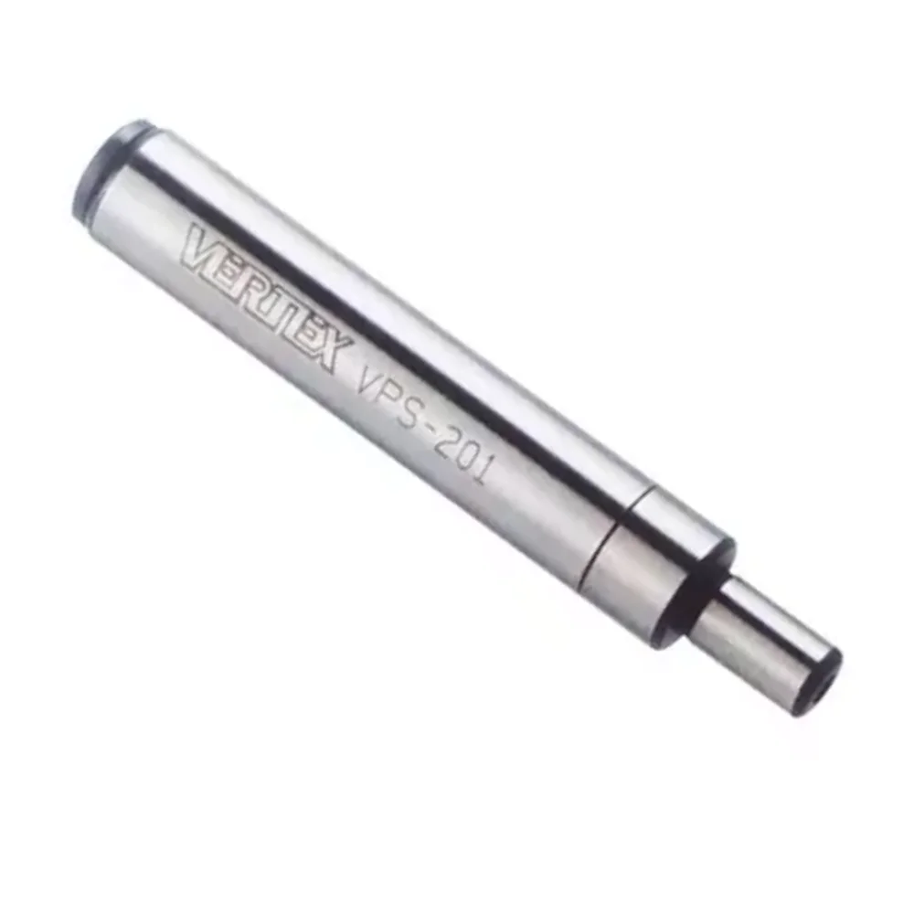 Sensor de localização com ponta de 6mm e tolerância de 0.005mm Vertex