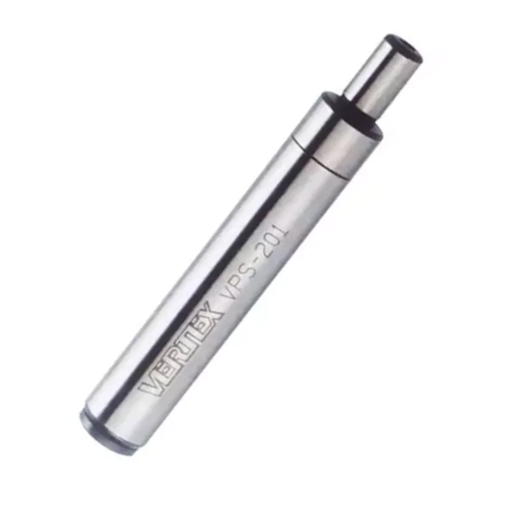 Sensor de localização com ponta de 6mm e tolerância de 0.005mm Vertex