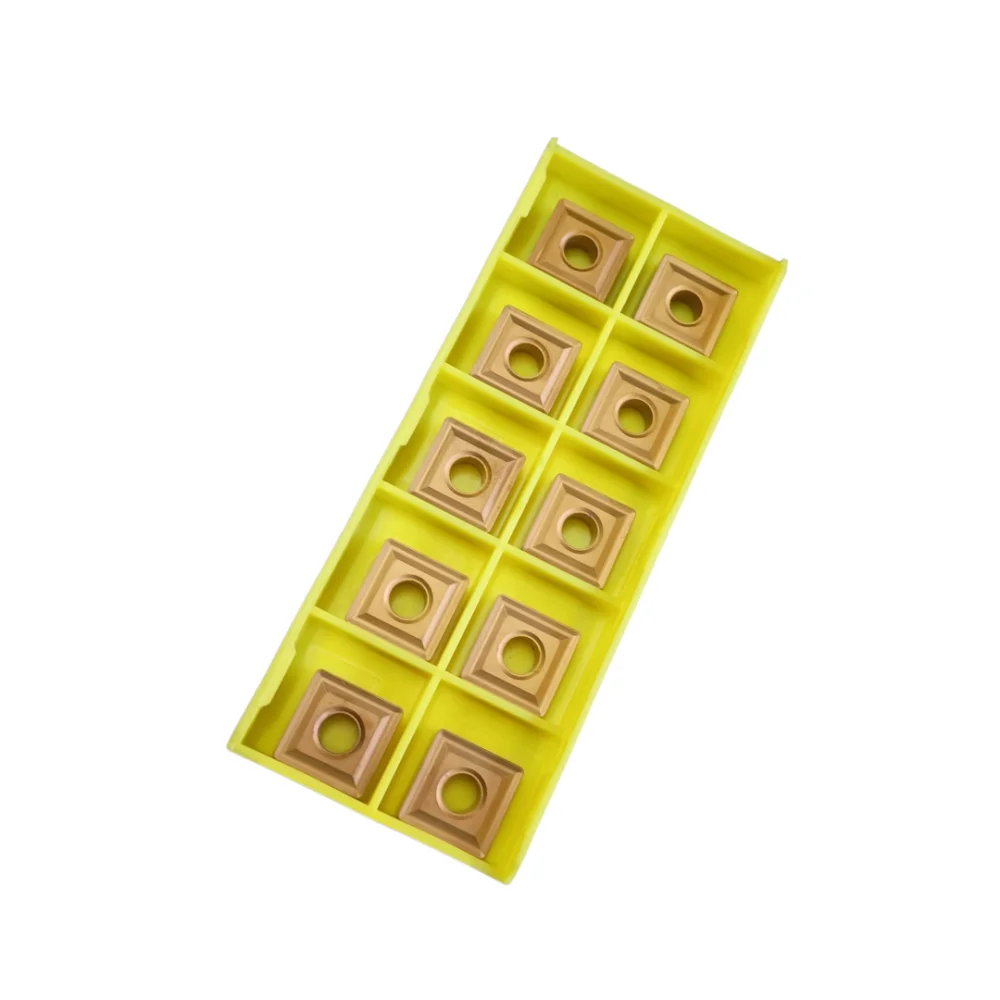 SNMG 120408 OPM WD2025
