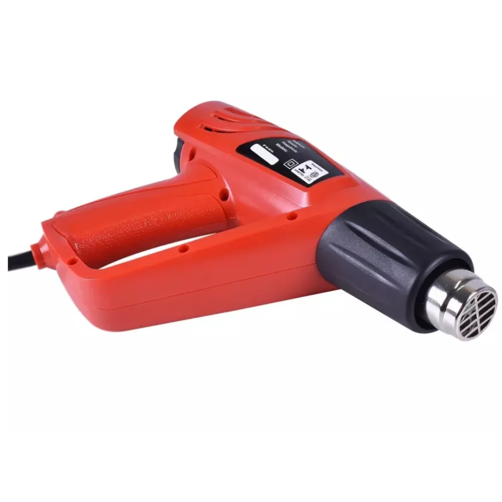 Soprador térmico 220V Noll