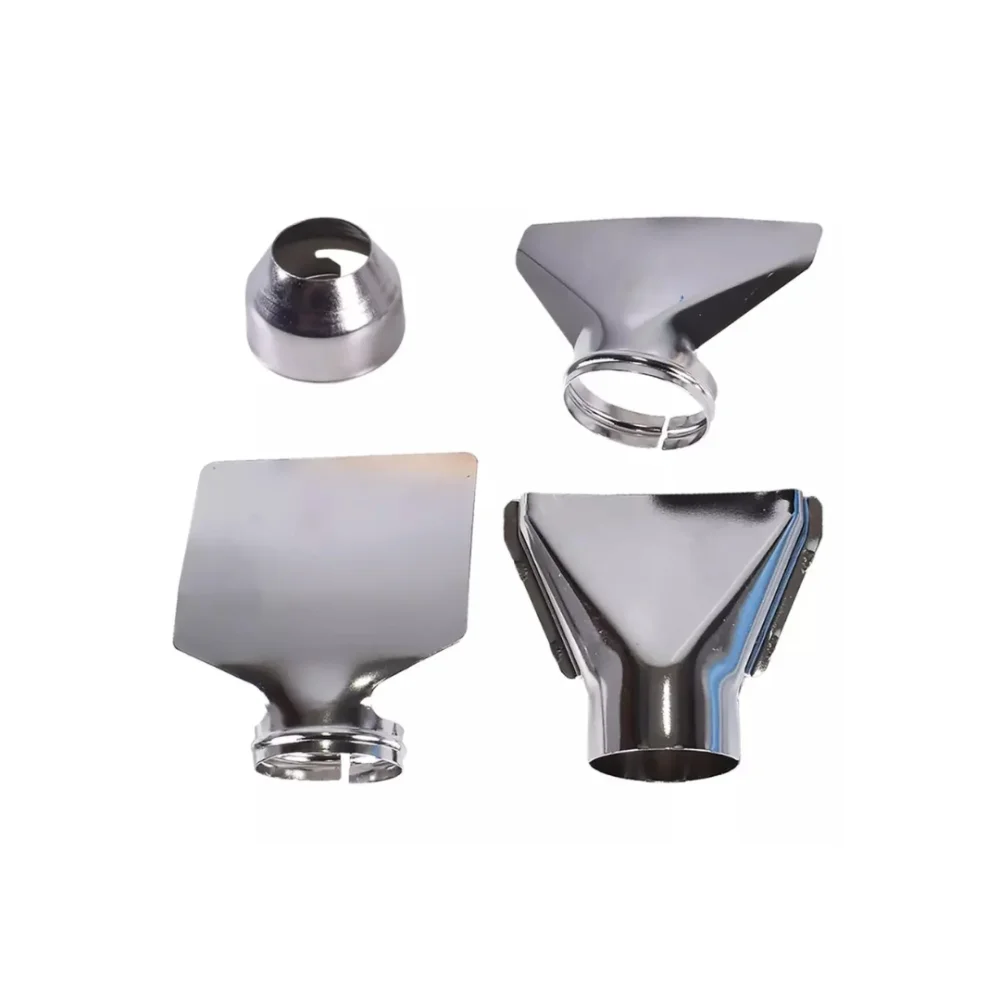 Soprador térmico 220V Noll