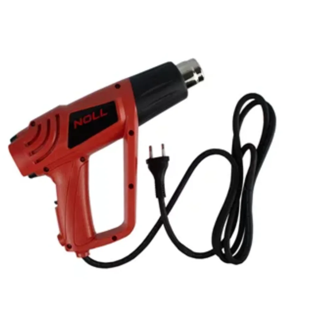 Soprador térmico 220V Noll