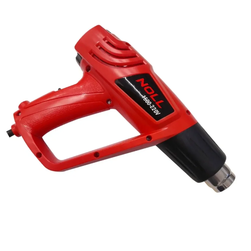 Soprador térmico 220V Noll