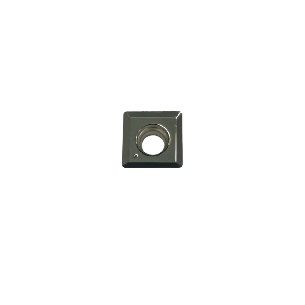 SPGT 110408 M02 