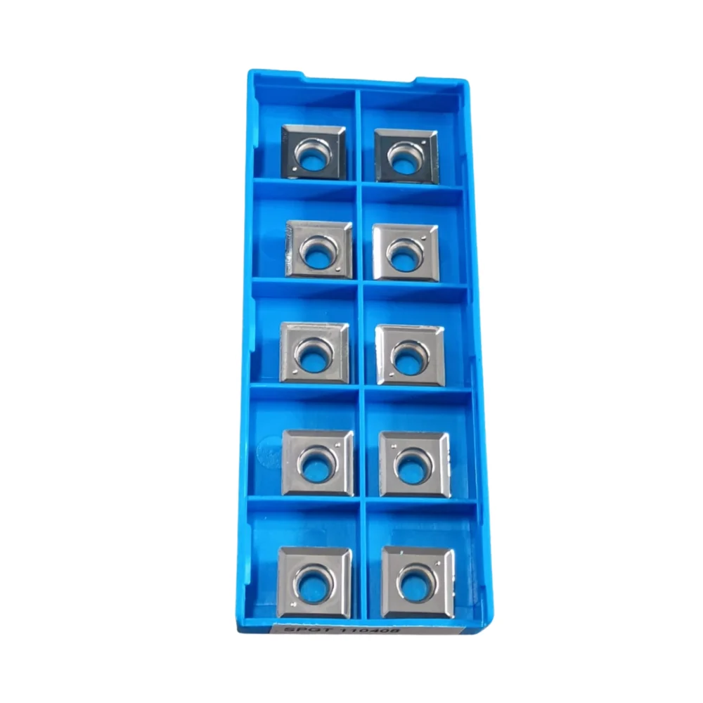 SPGT 110408 M02 