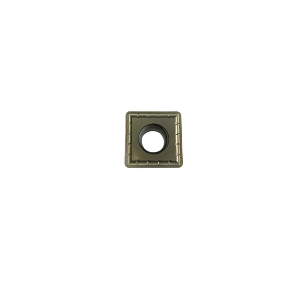 SPGT 140512 QPM YF1625