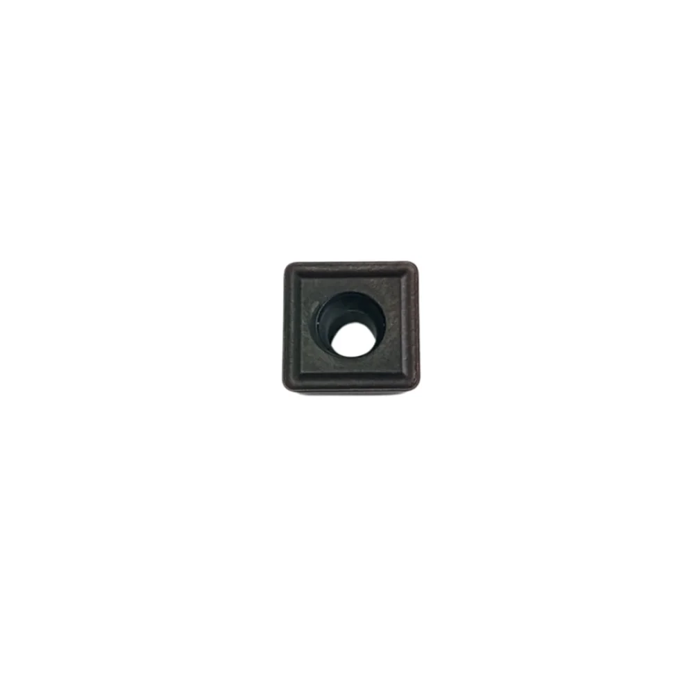 SPMG 07T308 WT320
