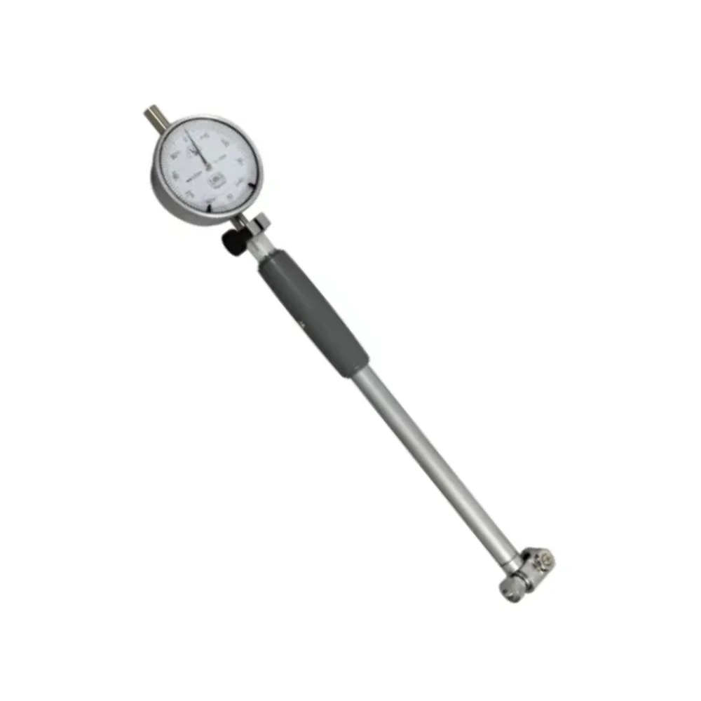 Súbito Comparador De Diâmetro Interno 35-50mm Wtools